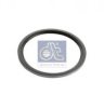 DT 4.20489 Seal Ring, spring link